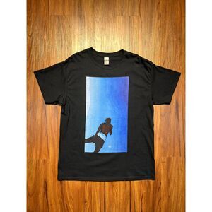 Travis Scott Days Before Rodeo Tee New Size Lg